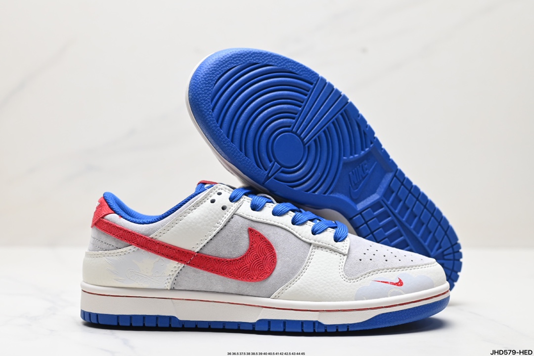 Nike Dunk Shoes